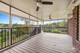 30985 Parapet Court - Photo 24