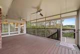 30985 Parapet Court - Photo 25