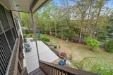 30985 Parapet Court - Photo 43