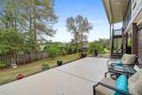 30985 Parapet Court - Photo 44