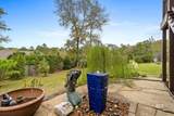 30985 Parapet Court - Photo 45