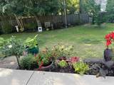 30985 Parapet Court - Photo 47