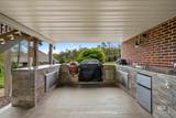 30985 Parapet Court - Photo 48
