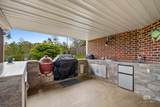 30985 Parapet Court - Photo 49