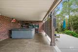 30985 Parapet Court - Photo 50