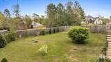 30985 Parapet Court - Photo 60