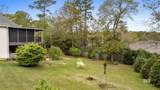 30985 Parapet Court - Photo 61