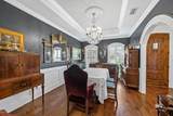 30985 Parapet Court - Photo 8