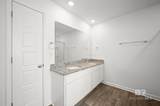15133 Forsythia Loop - Photo 21