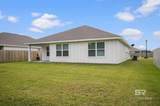 15133 Forsythia Loop - Photo 23
