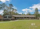 2203 Dogwood Lane - Photo 1
