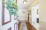 2203 Dogwood Lane - Photo 2