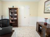 2203 Dogwood Lane - Photo 32