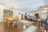2203 Dogwood Lane - Photo 4
