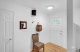 123 Kurlane Street - Photo 10