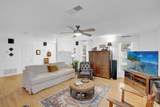 123 Kurlane Street - Photo 11