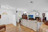 123 Kurlane Street - Photo 12