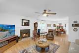 123 Kurlane Street - Photo 13