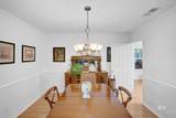 123 Kurlane Street - Photo 14