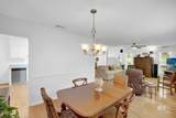 123 Kurlane Street - Photo 15