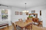 123 Kurlane Street - Photo 16