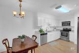 123 Kurlane Street - Photo 17