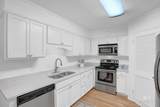 123 Kurlane Street - Photo 18