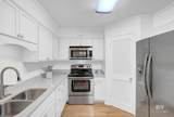 123 Kurlane Street - Photo 19