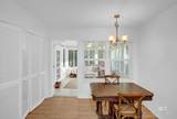 123 Kurlane Street - Photo 20