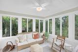 123 Kurlane Street - Photo 21