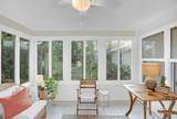 123 Kurlane Street - Photo 22