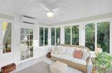 123 Kurlane Street - Photo 23