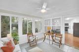 123 Kurlane Street - Photo 24