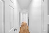 123 Kurlane Street - Photo 26