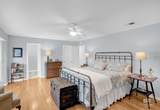 123 Kurlane Street - Photo 27