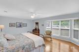 123 Kurlane Street - Photo 28