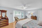 123 Kurlane Street - Photo 29