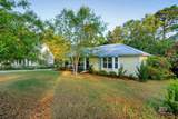 123 Kurlane Street - Photo 3