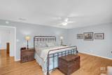 123 Kurlane Street - Photo 30