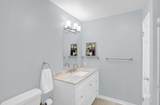 123 Kurlane Street - Photo 31