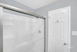 123 Kurlane Street - Photo 32