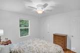 123 Kurlane Street - Photo 34