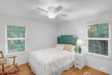 123 Kurlane Street - Photo 36