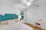 123 Kurlane Street - Photo 37