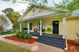 123 Kurlane Street - Photo 4