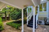 123 Kurlane Street - Photo 39