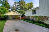 123 Kurlane Street - Photo 40