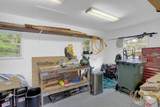 123 Kurlane Street - Photo 41