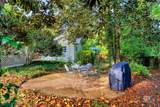 123 Kurlane Street - Photo 42