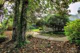 123 Kurlane Street - Photo 43